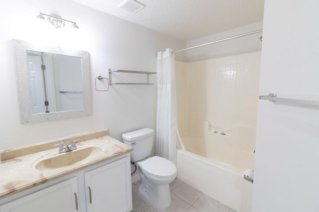 9510 NEWDALE WAY 102, Riverview, FL 33578
