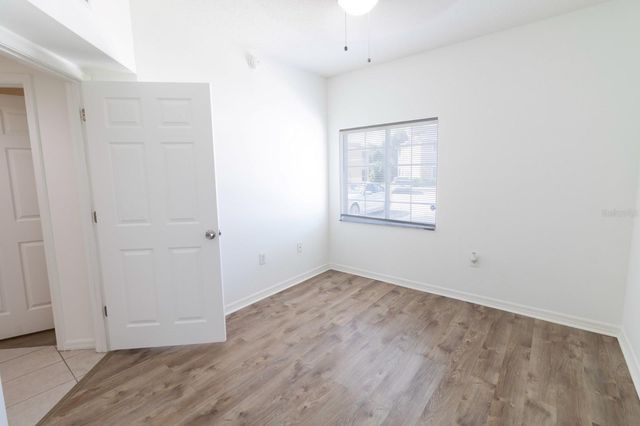 9510 NEWDALE WAY 102, Riverview, FL 33578