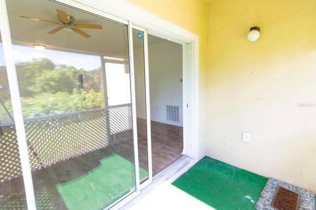 9510 NEWDALE WAY 102, Riverview, FL 33578