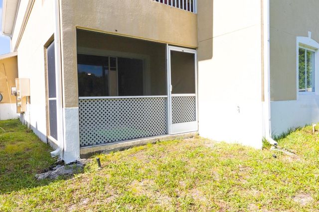 9510 NEWDALE WAY 102, Riverview, FL 33578