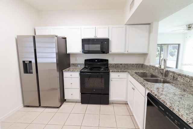 9510 NEWDALE WAY 102, Riverview, FL 33578