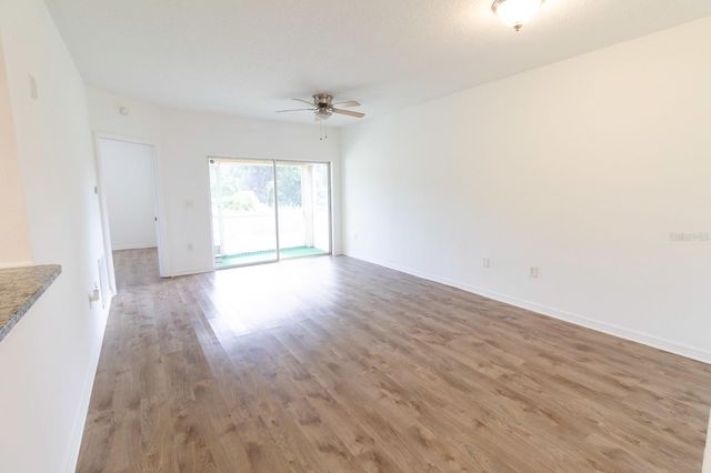 9510 NEWDALE WAY 102, Riverview, FL 33578