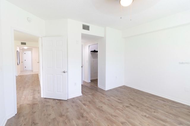 9510 NEWDALE WAY 102, Riverview, FL 33578