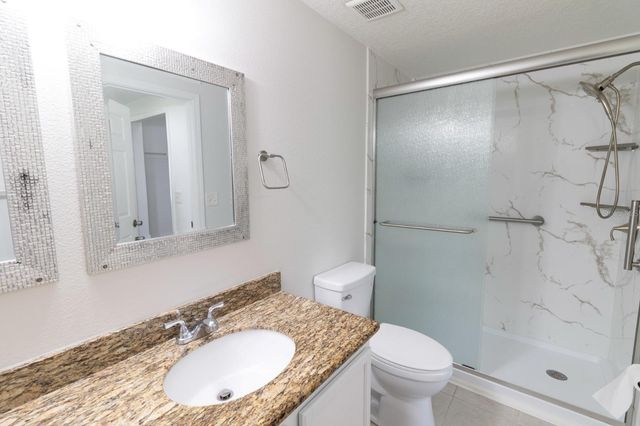 9510 NEWDALE WAY 102, Riverview, FL 33578