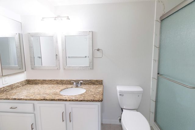 9510 NEWDALE WAY 102, Riverview, FL 33578