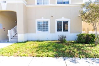 9510 NEWDALE WAY 102, Riverview, FL 33578