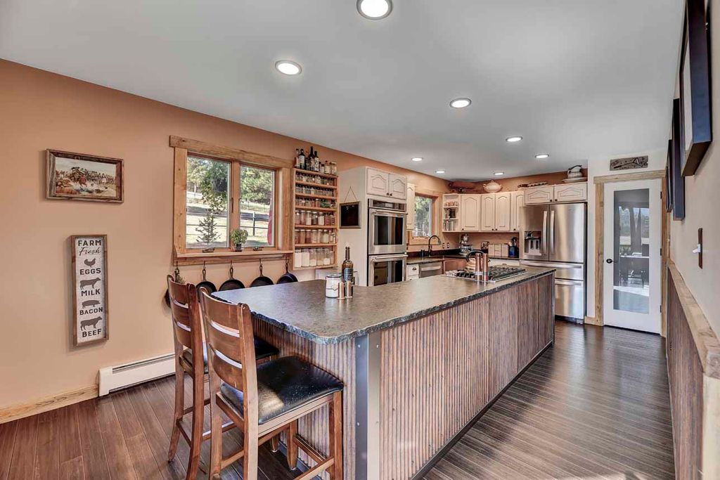 5 Alpine Valley Lane, Clancy, MT 59634 photo 11