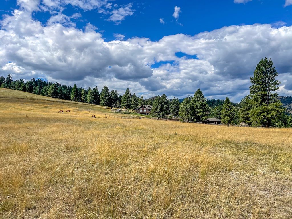 5 Alpine Valley Lane, Clancy, MT 59634 photo 110