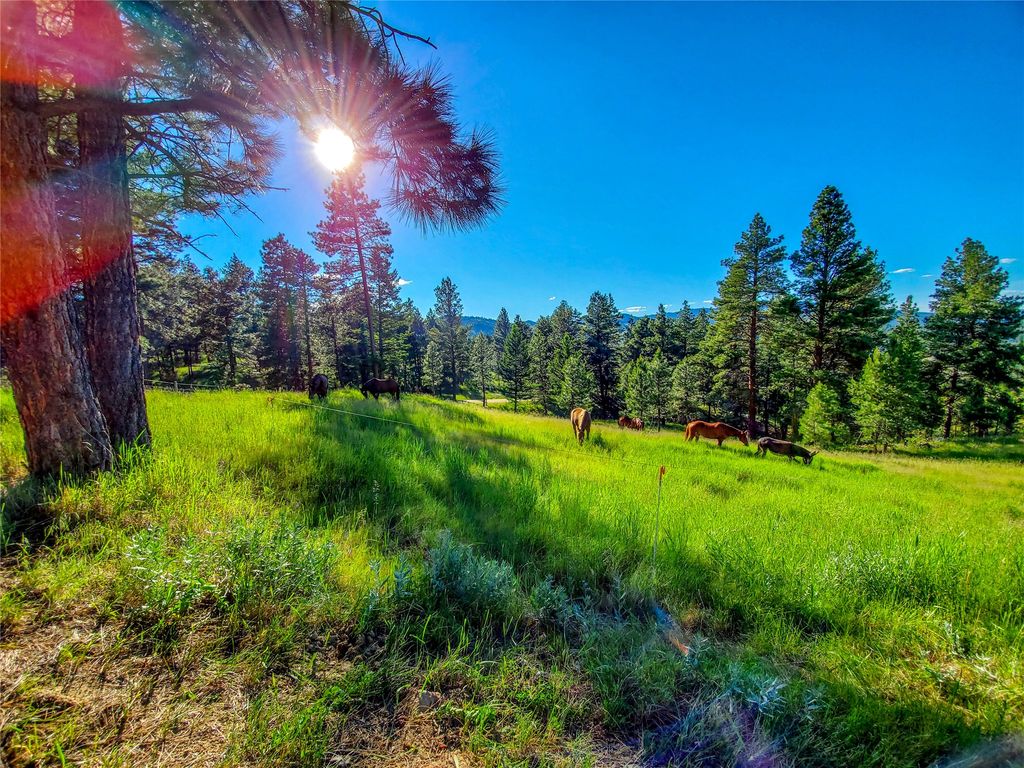 5 Alpine Valley Lane, Clancy, MT 59634 photo 112