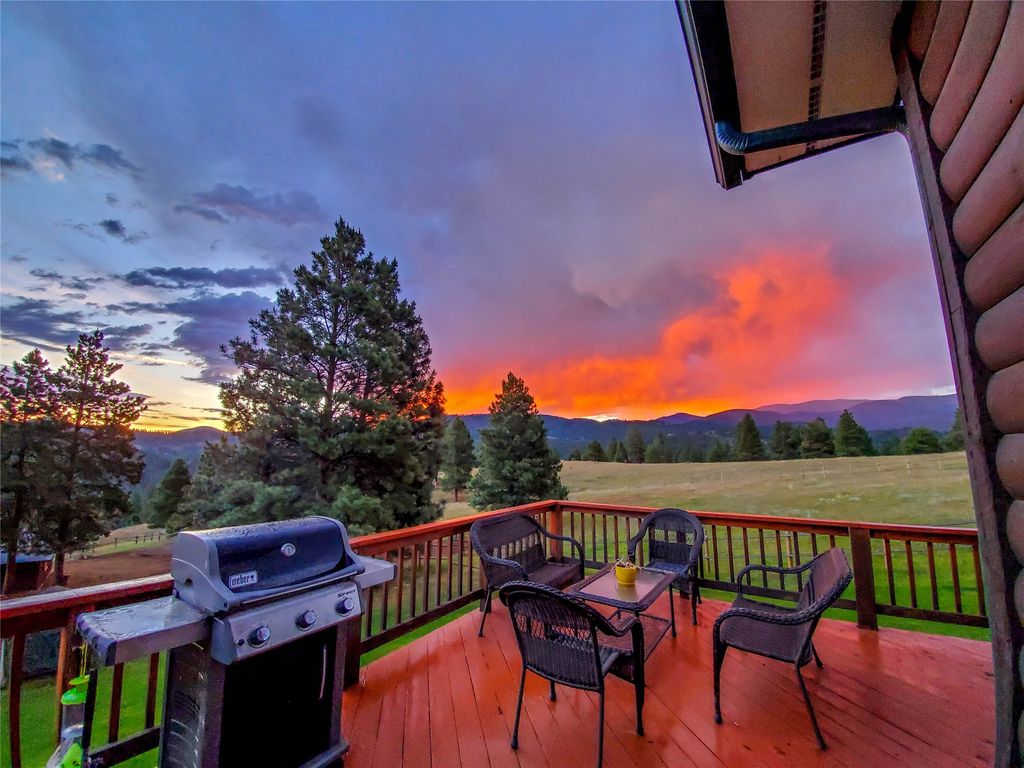 5 Alpine Valley Lane, Clancy, MT 59634 photo 116