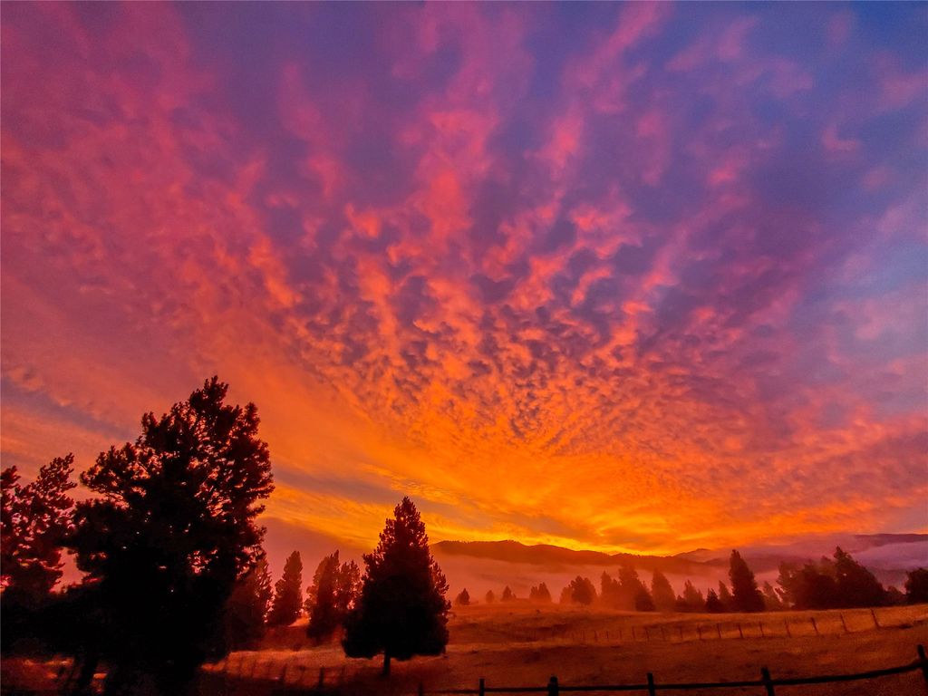 5 Alpine Valley Lane, Clancy, MT 59634 photo 117