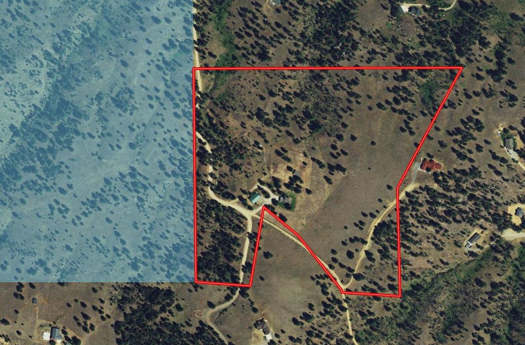 5 Alpine Valley Lane, Clancy, MT 59634 photo 118