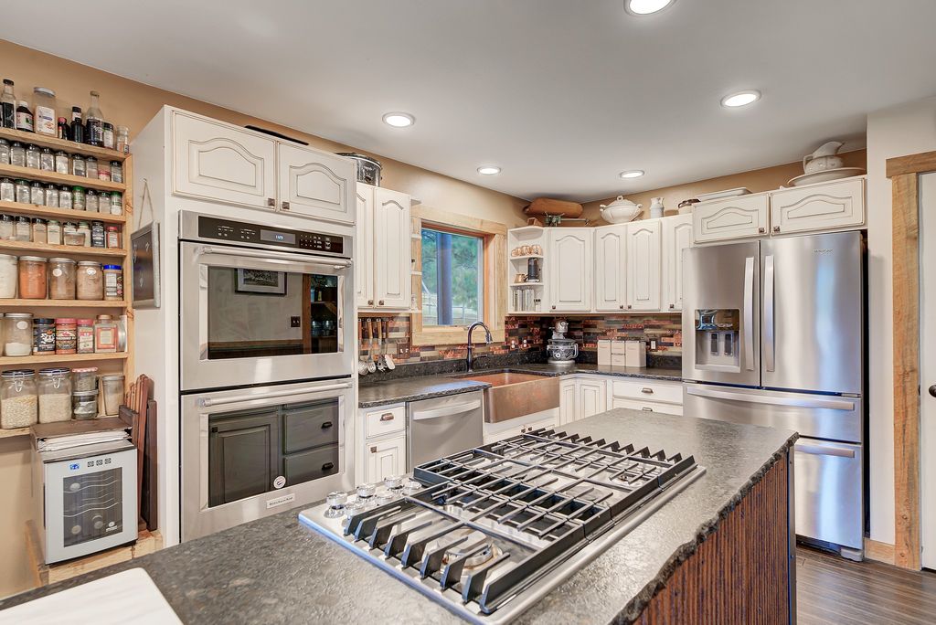 5 Alpine Valley Lane, Clancy, MT 59634 photo 12