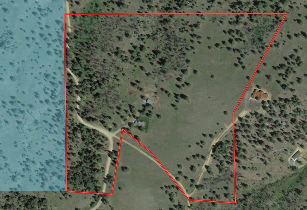 5 Alpine Valley Lane, Clancy, MT 59634 photo 121