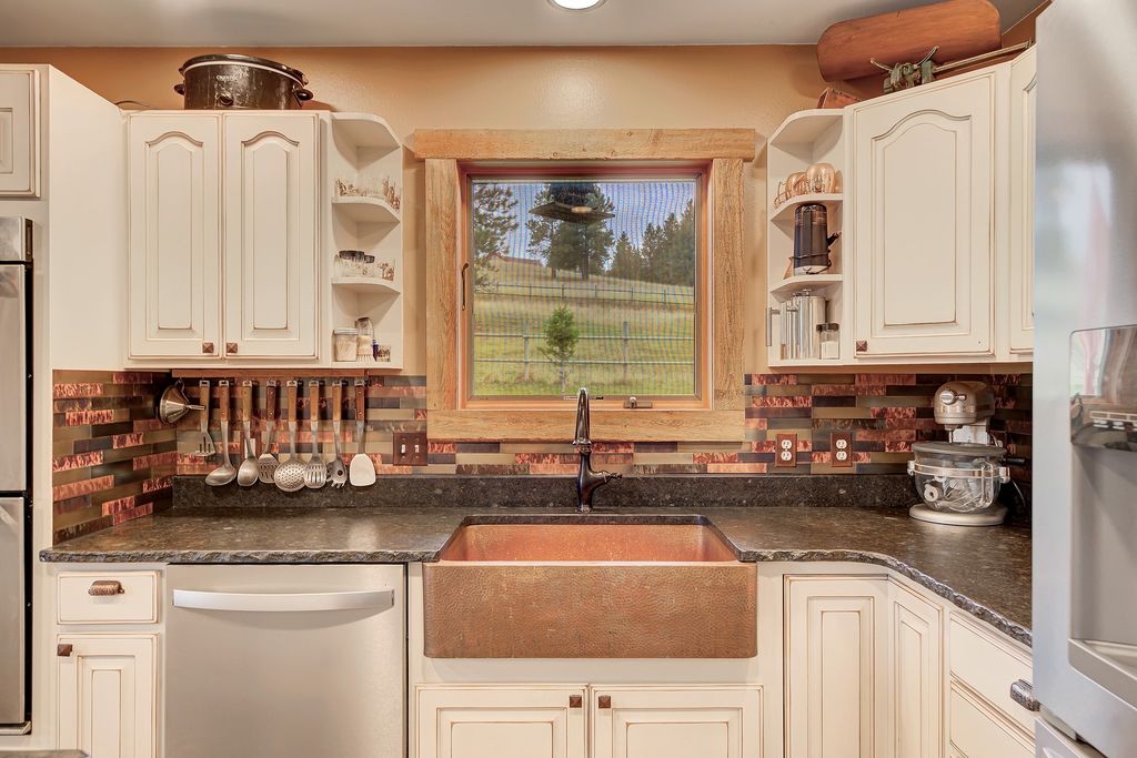 5 Alpine Valley Lane, Clancy, MT 59634 photo 13