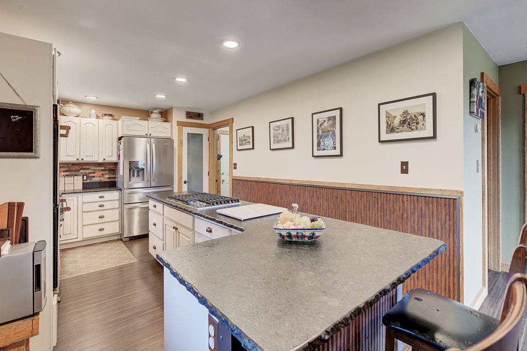 5 Alpine Valley Lane, Clancy, MT 59634 photo 14