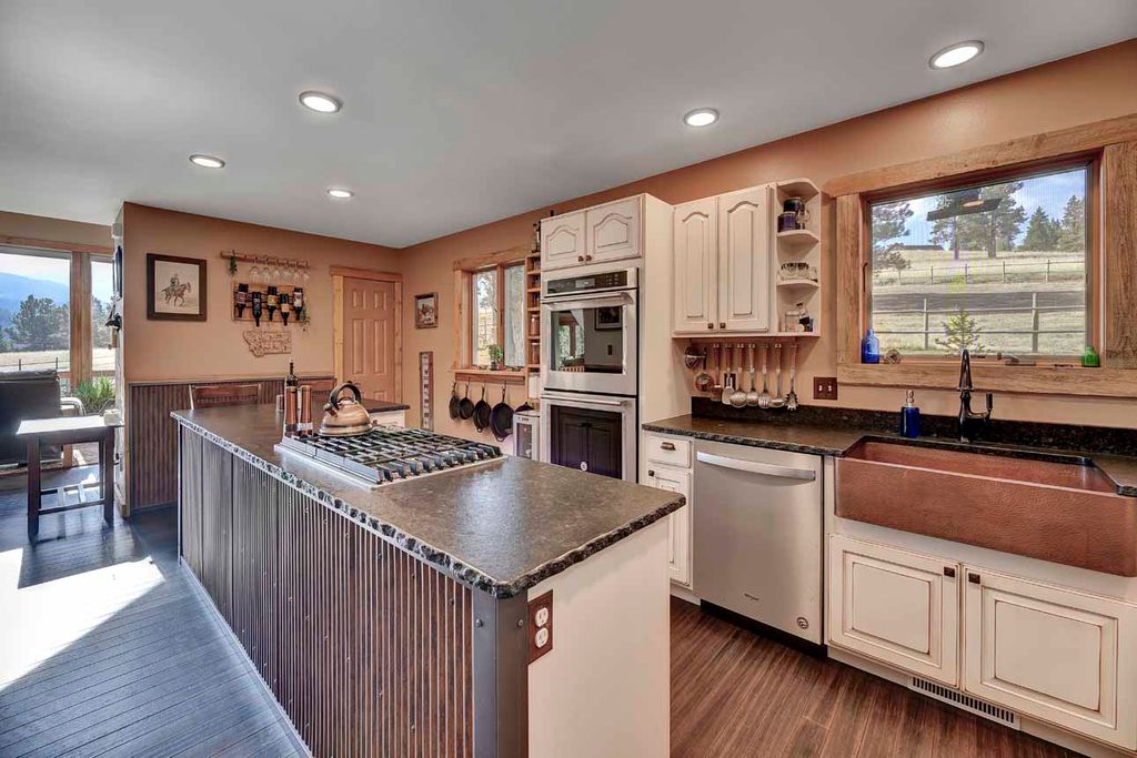 5 Alpine Valley Lane, Clancy, MT 59634 photo 15