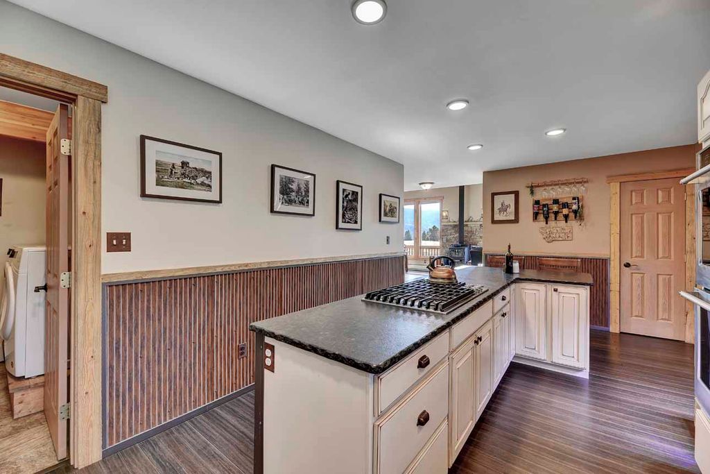 5 Alpine Valley Lane, Clancy, MT 59634 photo 16