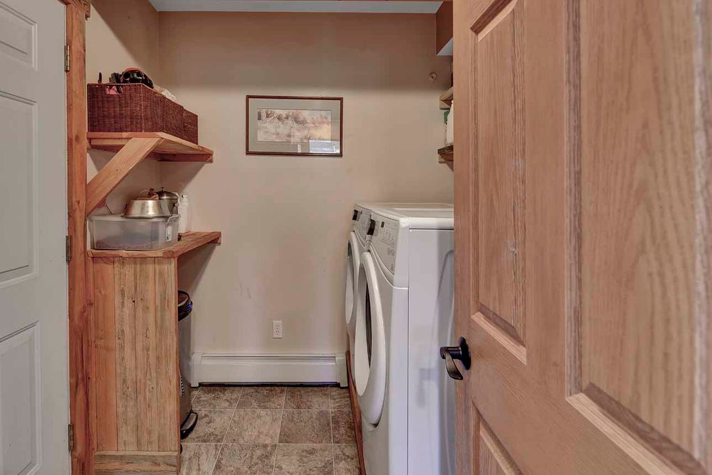 5 Alpine Valley Lane, Clancy, MT 59634 photo 17