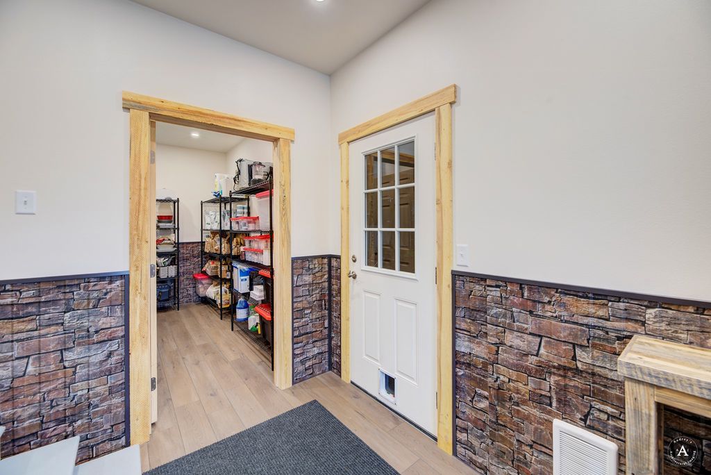 5 Alpine Valley Lane, Clancy, MT 59634 photo 21