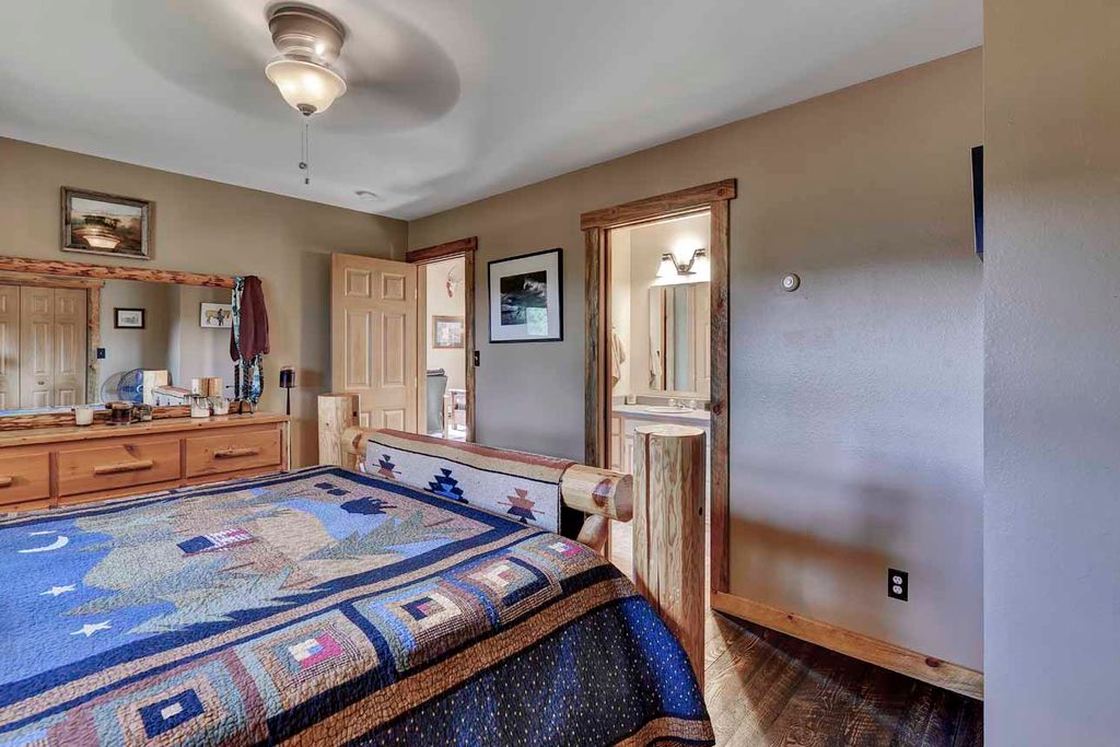 5 Alpine Valley Lane, Clancy, MT 59634 photo 26