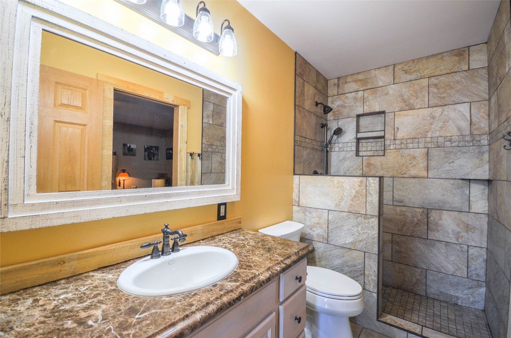 5 Alpine Valley Lane, Clancy, MT 59634 photo 27