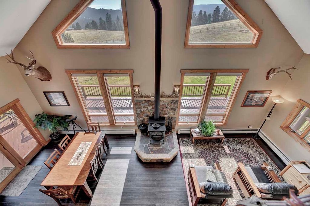 5 Alpine Valley Lane, Clancy, MT 59634 photo 29