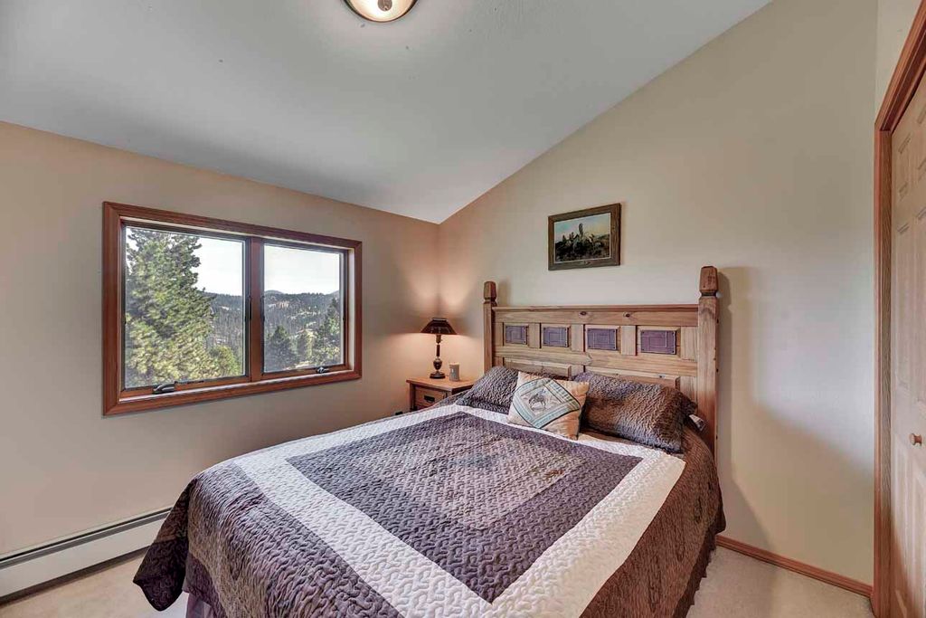 5 Alpine Valley Lane, Clancy, MT 59634 photo 31