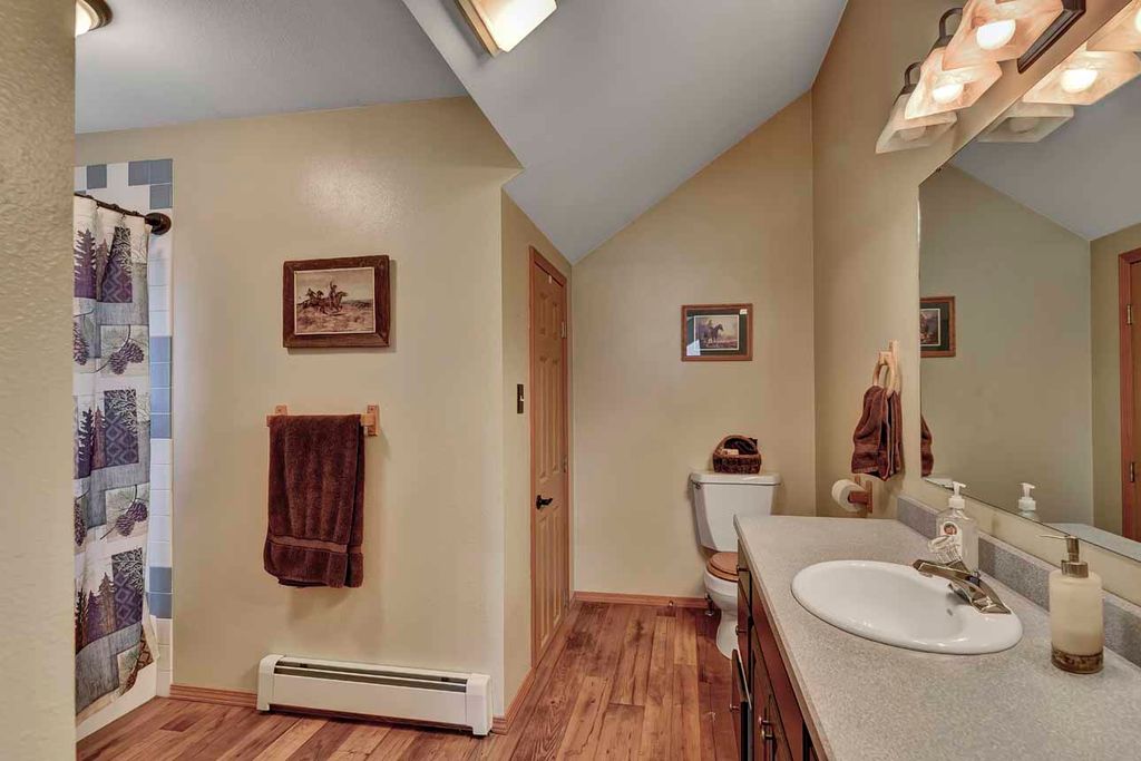 5 Alpine Valley Lane, Clancy, MT 59634 photo 32