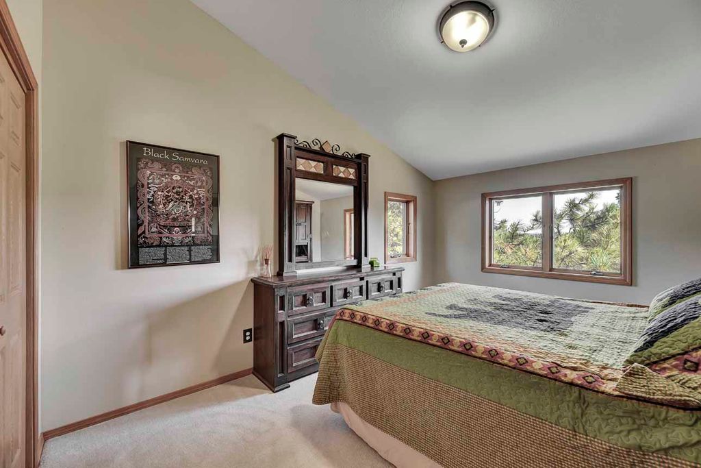 5 Alpine Valley Lane, Clancy, MT 59634 photo 33