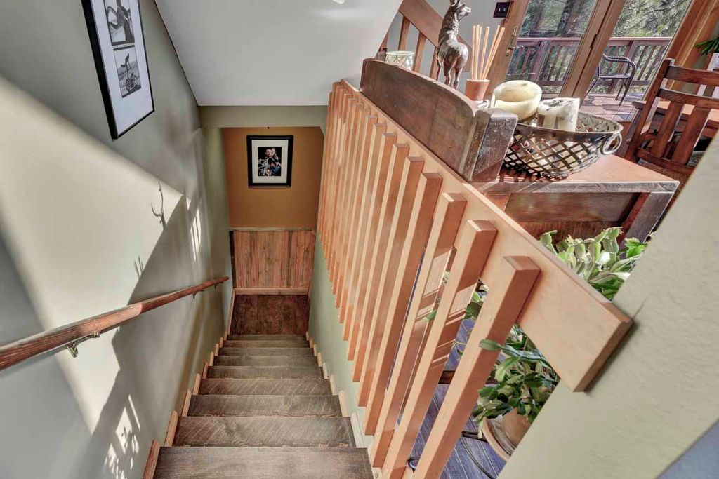 5 Alpine Valley Lane, Clancy, MT 59634 photo 34