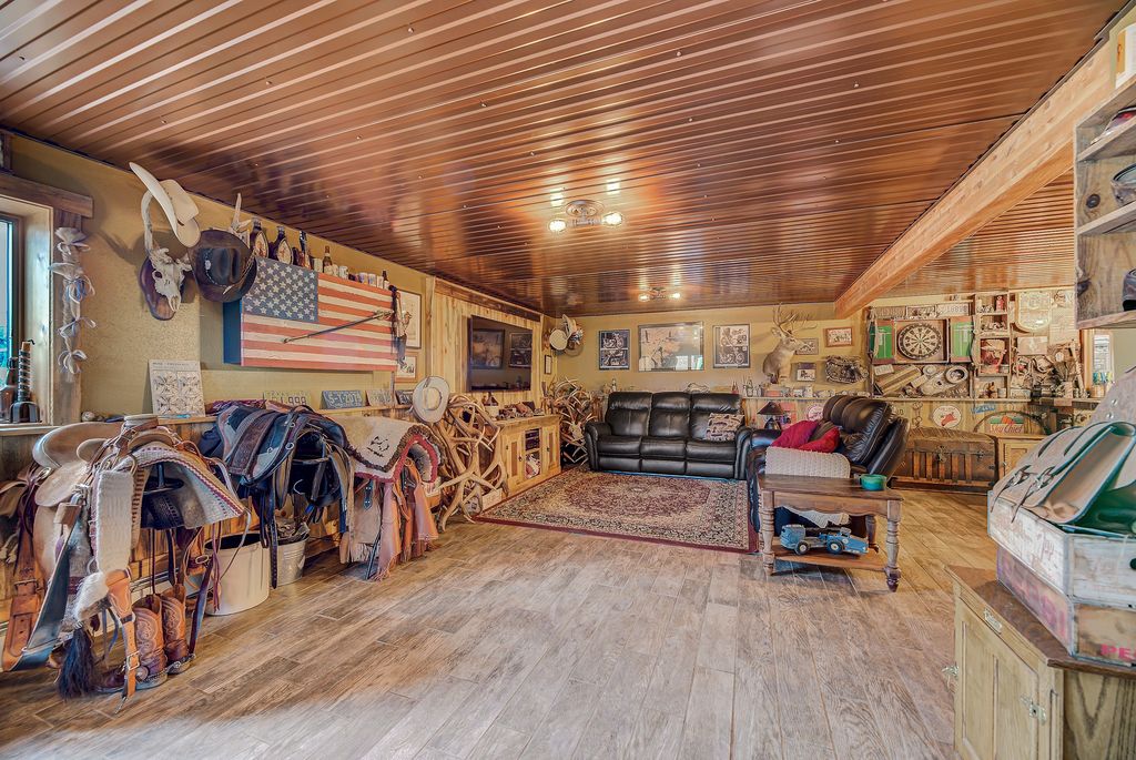 5 Alpine Valley Lane, Clancy, MT 59634 photo 35