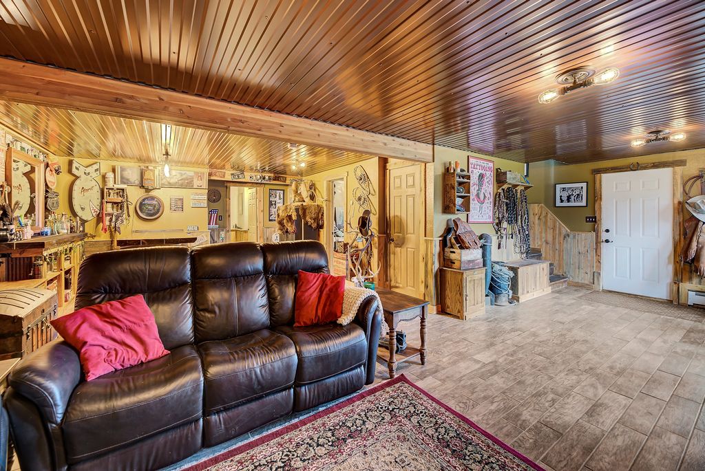 5 Alpine Valley Lane, Clancy, MT 59634 photo 38