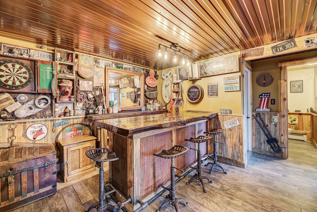 5 Alpine Valley Lane, Clancy, MT 59634 photo 39