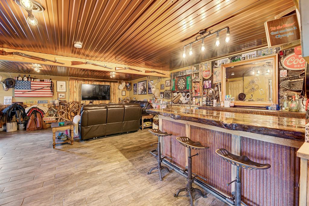 5 Alpine Valley Lane, Clancy, MT 59634 photo 40