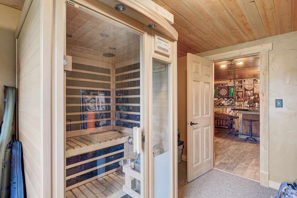 5 Alpine Valley Lane, Clancy, MT 59634 photo 42