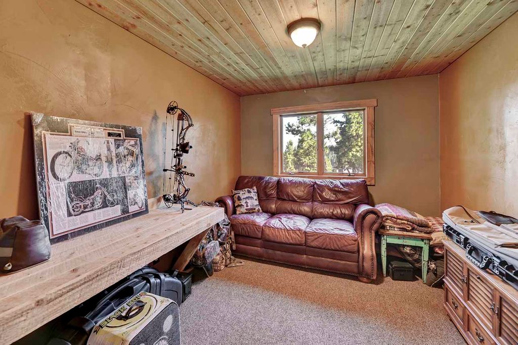 5 Alpine Valley Lane, Clancy, MT 59634 photo 43