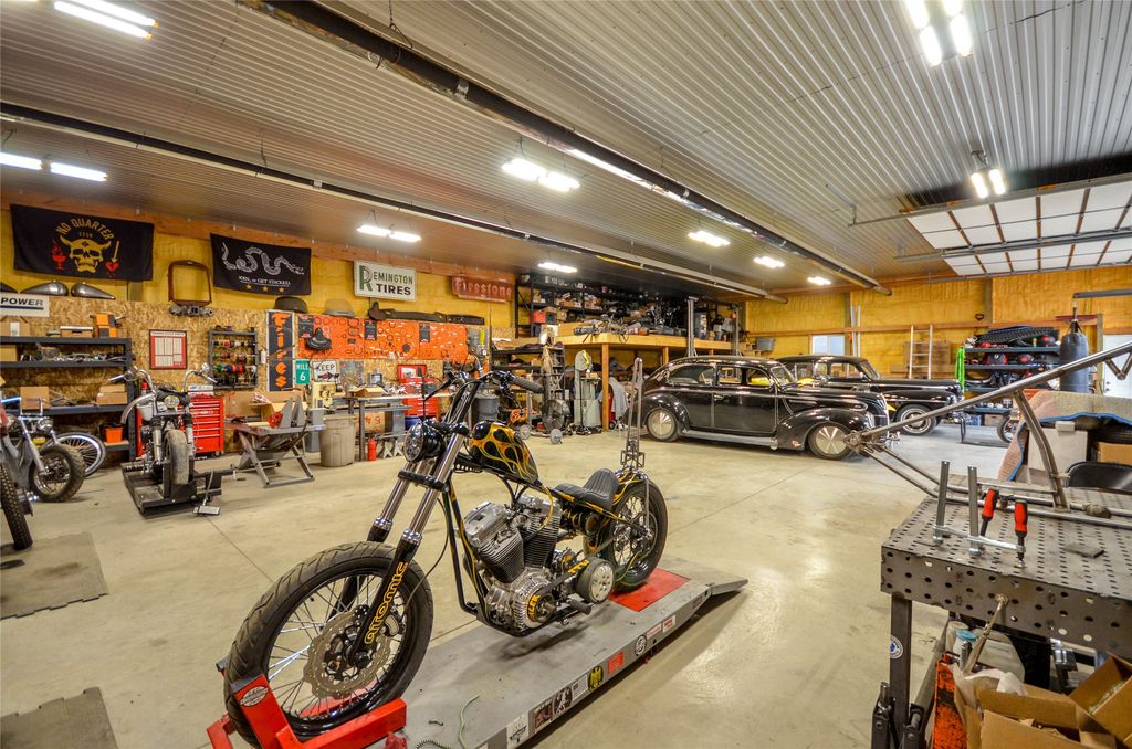 5 Alpine Valley Lane, Clancy, MT 59634 photo 47