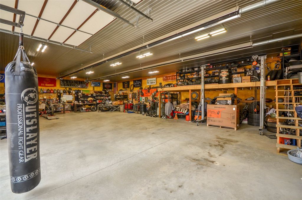 5 Alpine Valley Lane, Clancy, MT 59634 photo 48