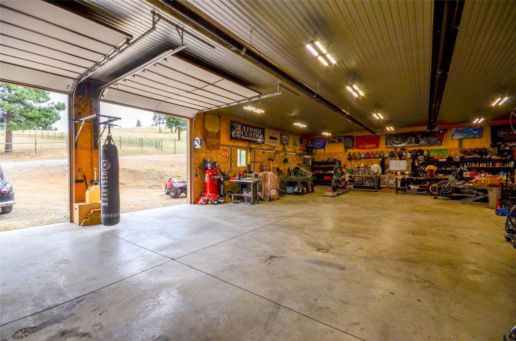 5 Alpine Valley Lane, Clancy, MT 59634 photo 49