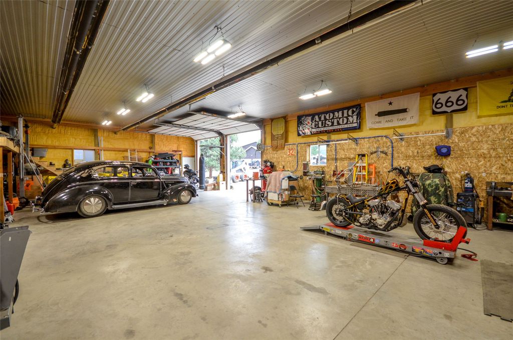 5 Alpine Valley Lane, Clancy, MT 59634 photo 51