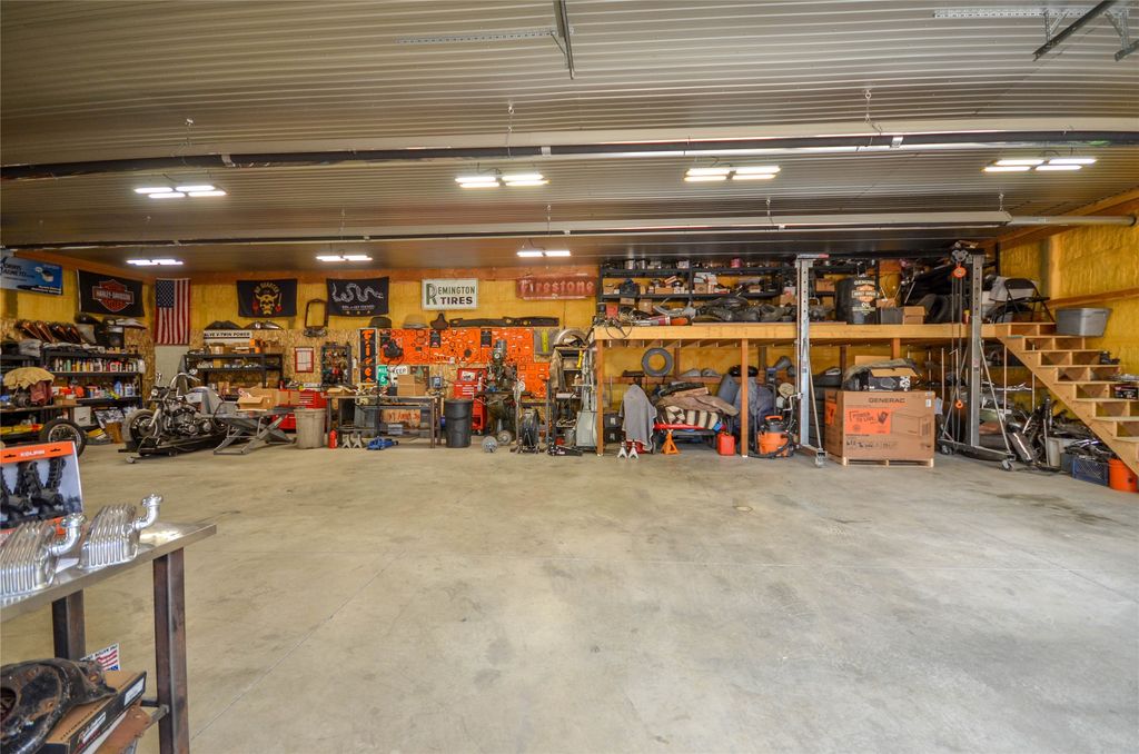 5 Alpine Valley Lane, Clancy, MT 59634 photo 52