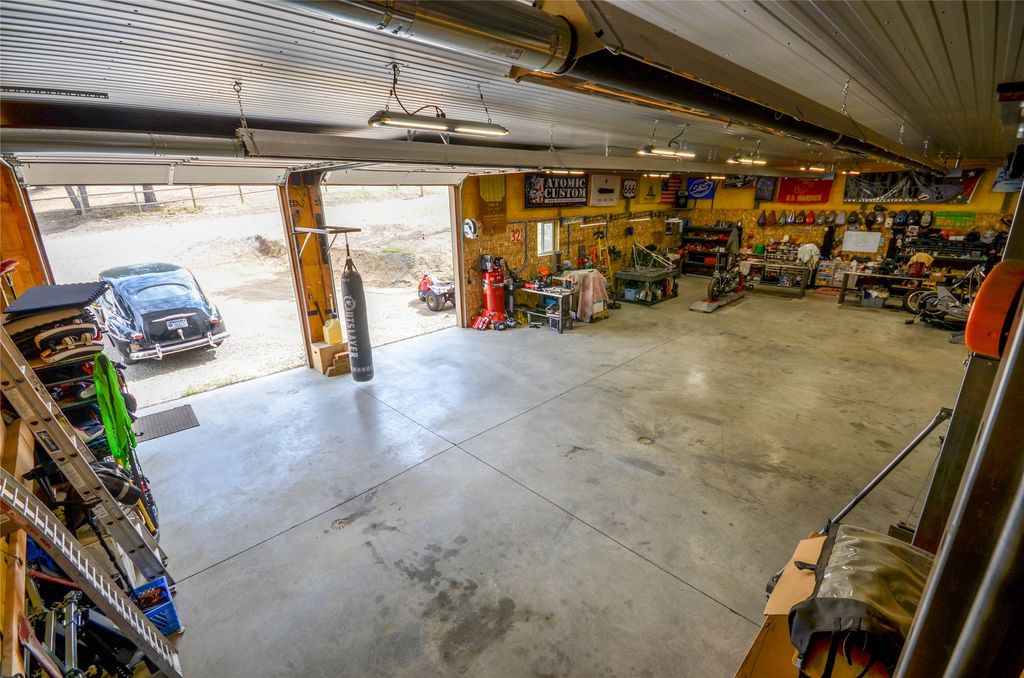 5 Alpine Valley Lane, Clancy, MT 59634 photo 56