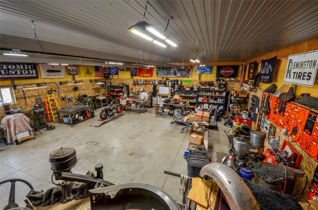 5 Alpine Valley Lane, Clancy, MT 59634 photo 57