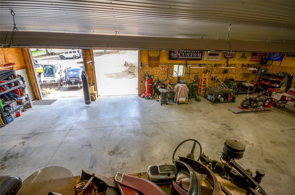 5 Alpine Valley Lane, Clancy, MT 59634 photo 58