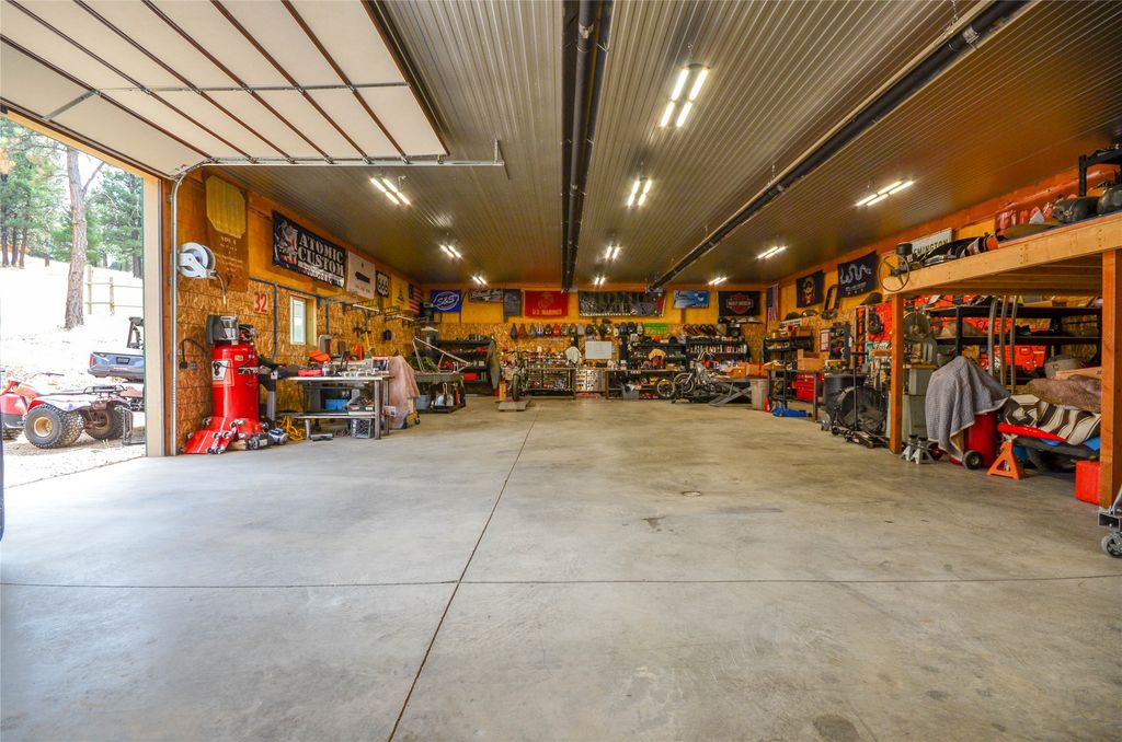 5 Alpine Valley Lane, Clancy, MT 59634 photo 59