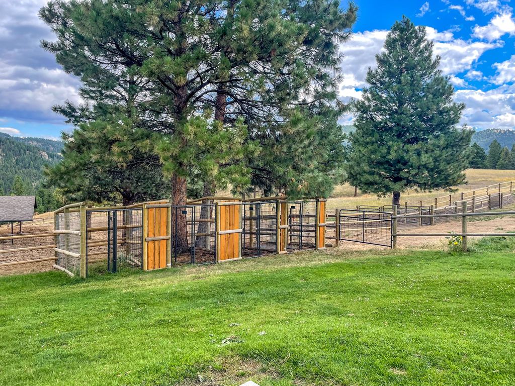 5 Alpine Valley Lane, Clancy, MT 59634 photo 61