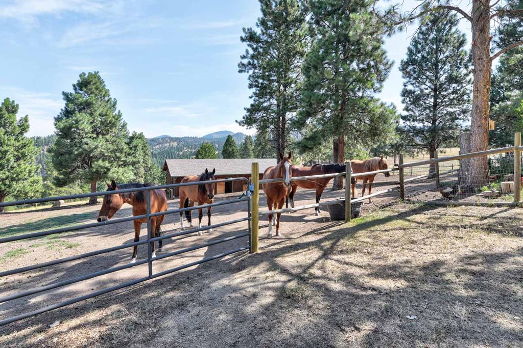 5 Alpine Valley Lane, Clancy, MT 59634 photo 63