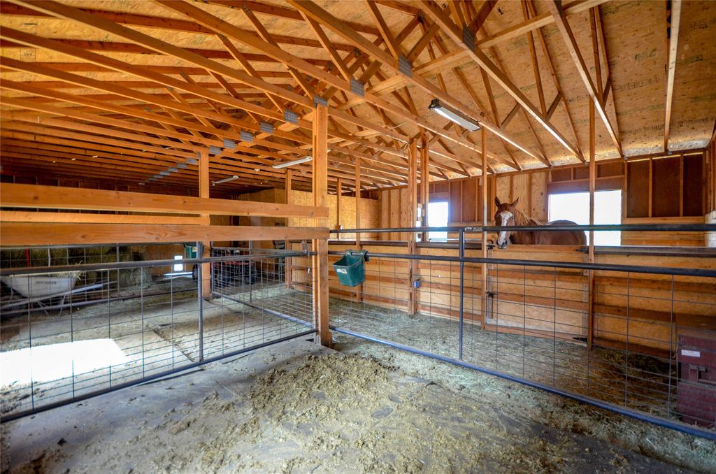 5 Alpine Valley Lane, Clancy, MT 59634 photo 67