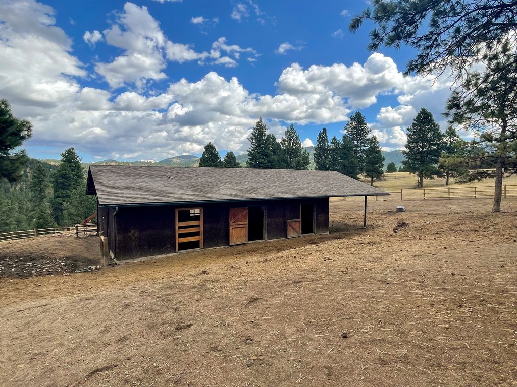 5 Alpine Valley Lane, Clancy, MT 59634 photo 71